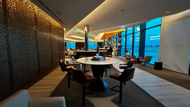 The House by Aspire - Melbourne