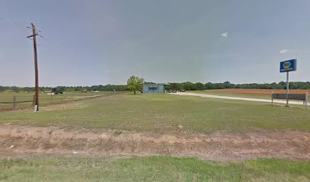 NAPA Auto Parts - CHARLINE PARTS AND REPAIR