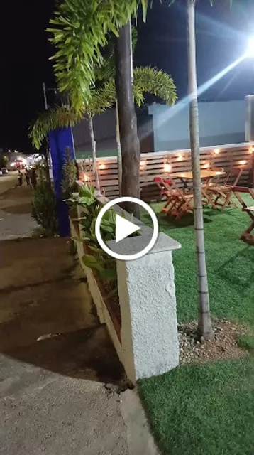 Churrascaria Queiroz