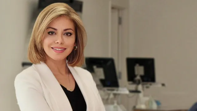 Top Nova Orthodontics