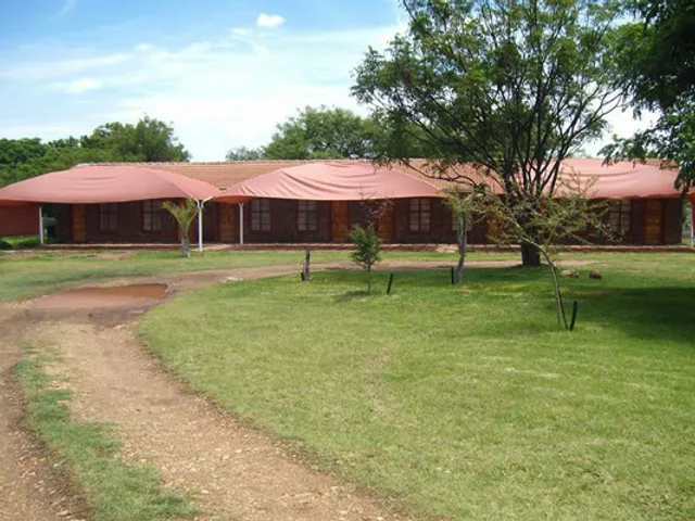 Howicks Overnight Accommodation