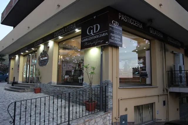 Garruzzo Dolciaria