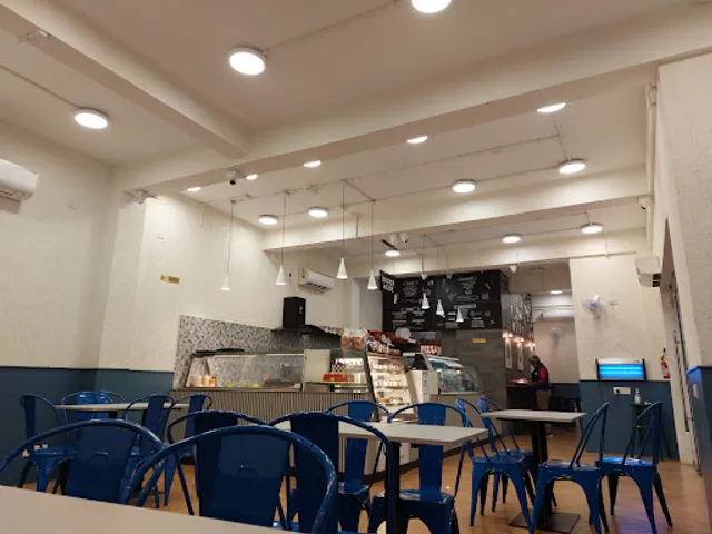 CK's Bakery - Tambaram