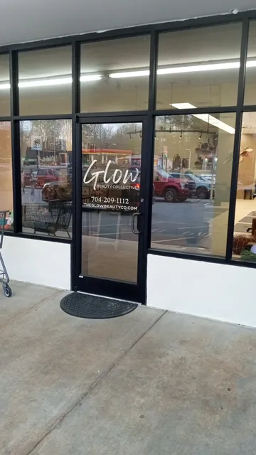 Glow Beauty Collective