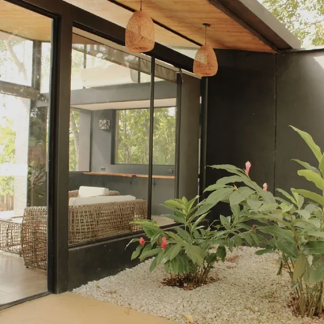 Hotel Madeira Boutique