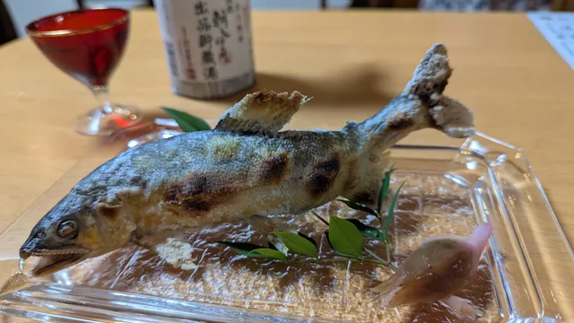 お食事処 陽だまり