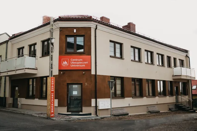 Apartamenty Królewskie w Chęcinach