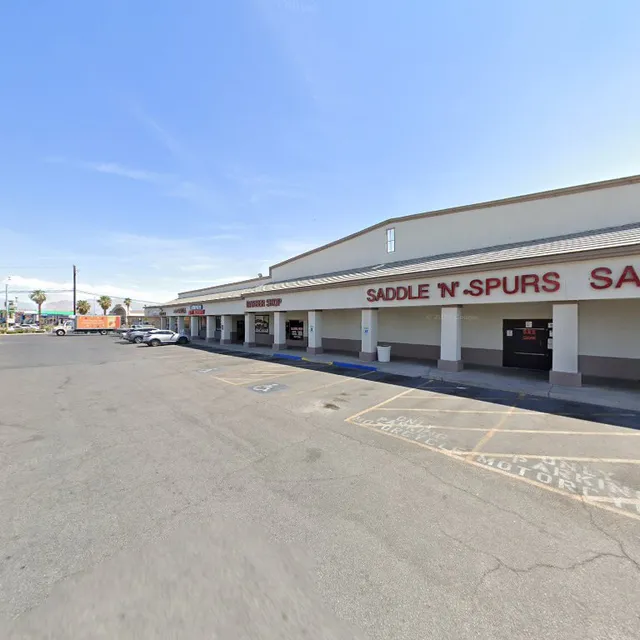 777 Gaming and Spirits