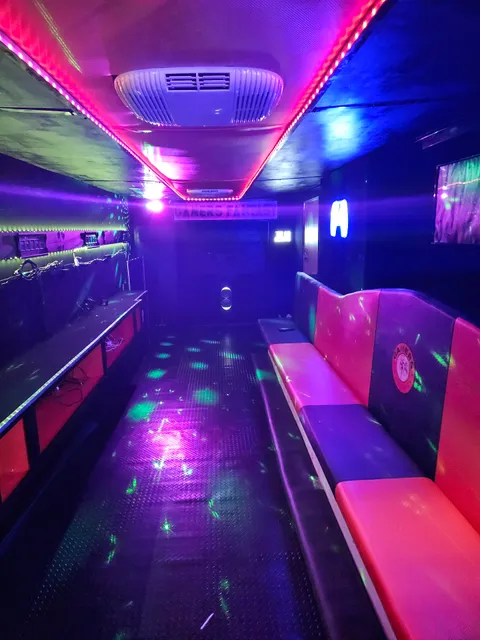 Gamers Fantasy Mobile gaming