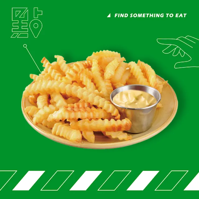 找點吃 - 板烤土司專門店 | 桃園龍潭店 | 龍潭美食 | 龍潭熱門外送餐飲 | 龍潭美食 | 東龍路美食