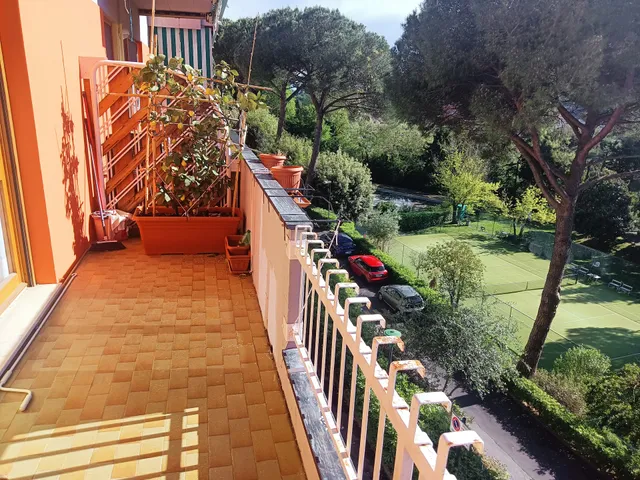 Relax al Guardastelle