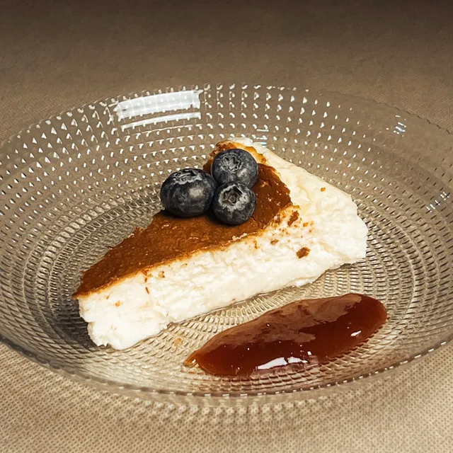 L'Atzavara Bar - Restaurant