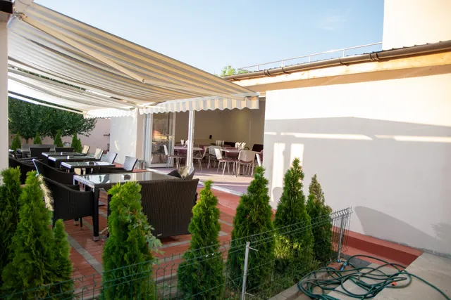 Iris Boutique Otopeni