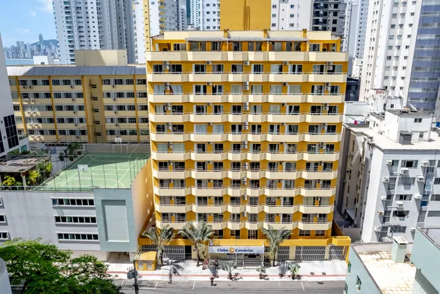 Candeias Residencial Ilhas Gregas