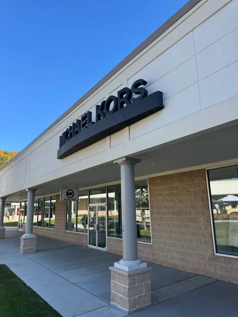 Michael Kors Outlet