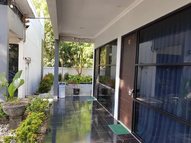 Airy Ahmad Yani KM 33.5 Banjarbaru