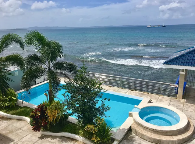 Birmingham Allen Resort