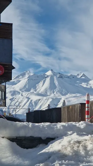 გუდაური