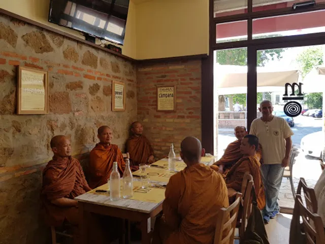 Mattarello Garbatella