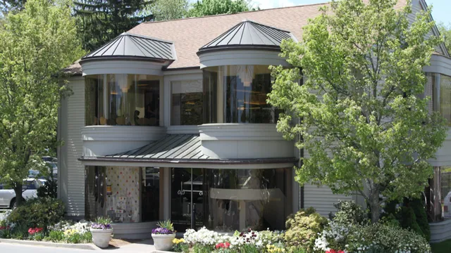 Adam Broderick | Ridgefield