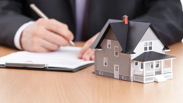 Cedar Creek Title CO