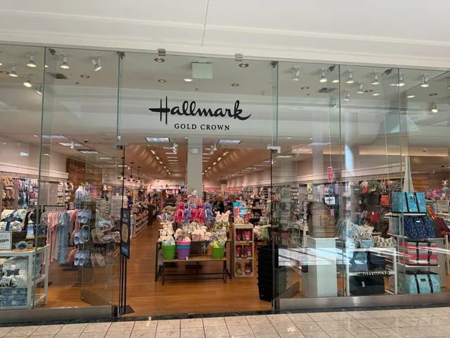 Gifts & More at The Paper Store