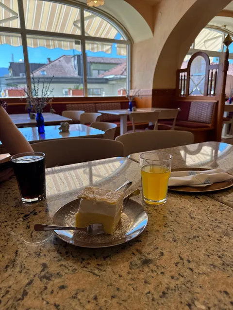 Lincer proizvodnja, trgovina in storitve Kranj, d.o.o.