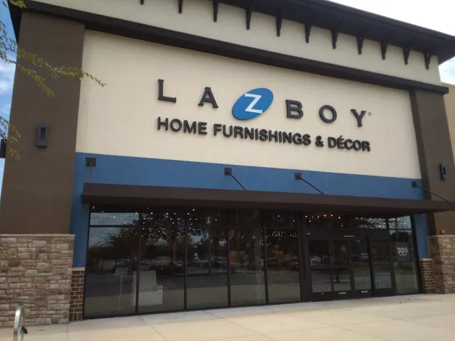 La-Z-Boy Gainesville