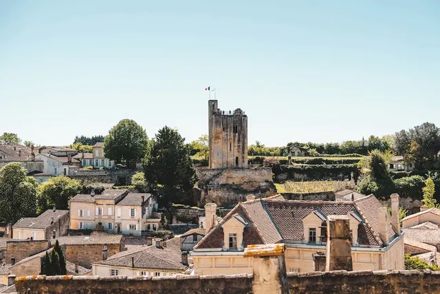 Logis des Cordeliers