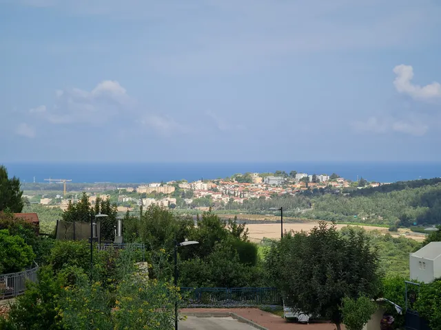 אחוזת אפנדי