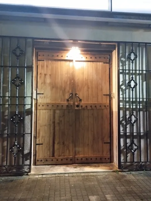 UNA VUELTA DE TUERCA by Experiencity | Entre Almas: La Venganza