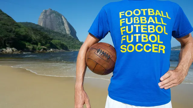 Brewer Screen Printing