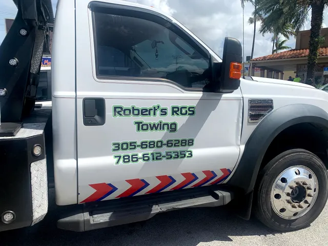 Collage Design Corp.