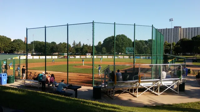 ARTS-Us/Dunning Recreation Center Rental Facility