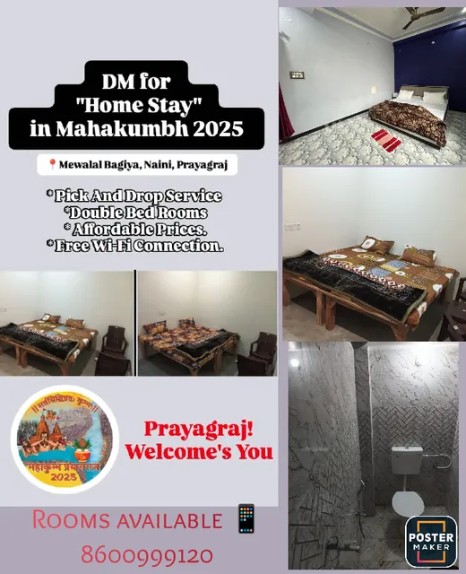 Staylite Homes (Home Stay)