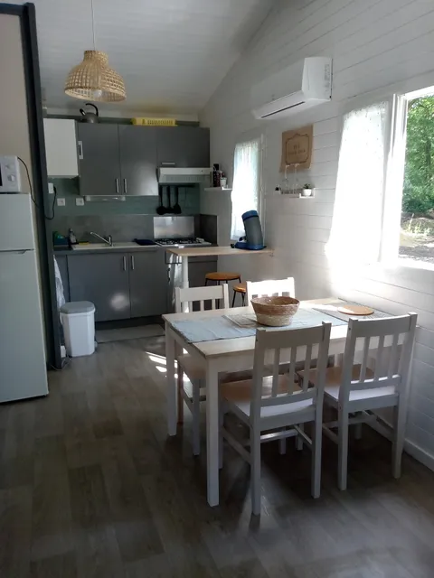 PRL Domaine de Marcilly