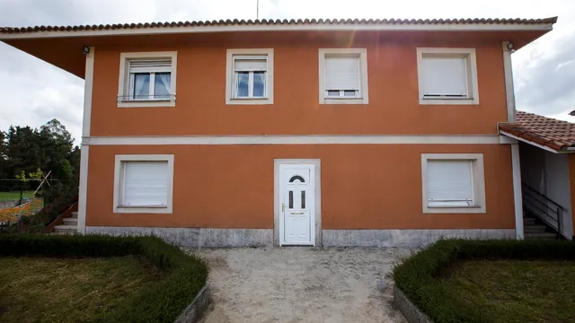 Javier Turistic Apartments