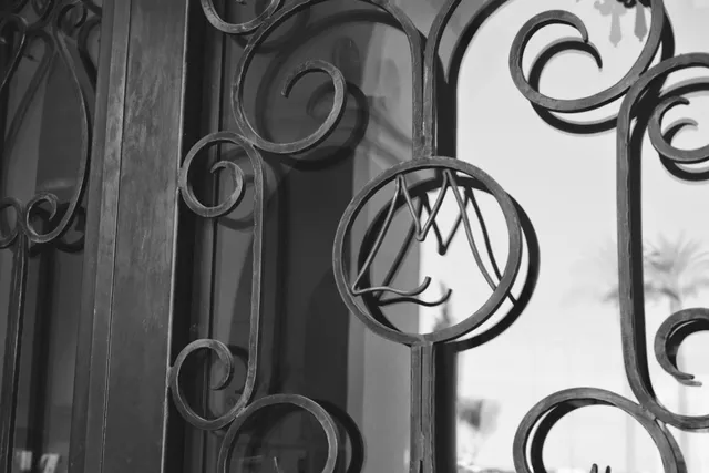 Leidan Mitchell Salon and Spa