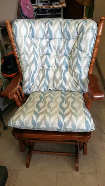 Brights Center Shopping Center