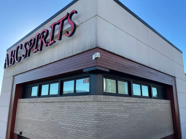 Suntech Window Tinting