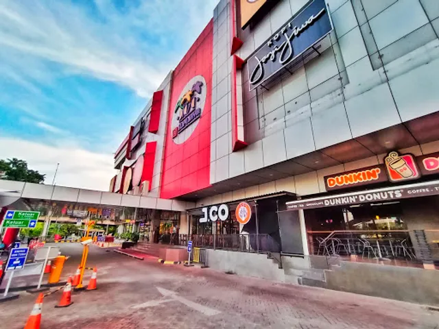 Gokana Ramen & Teppan