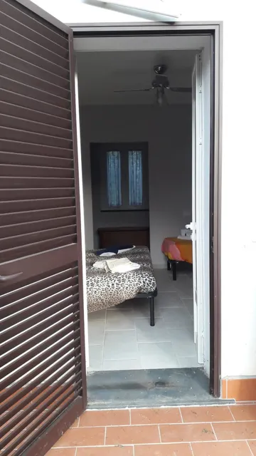 Valery AffittaCamere