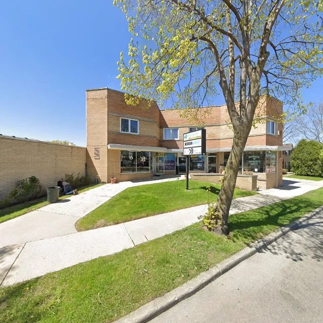 Emerald Jewelry & Repair