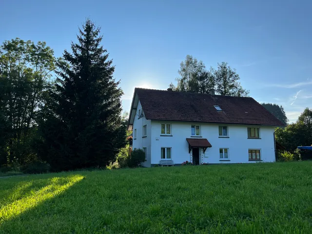 Ferienort Karbachtal