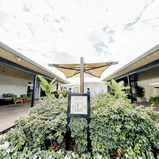 Sheryl Giles Bridal Couture Custom Sewing and Alterations