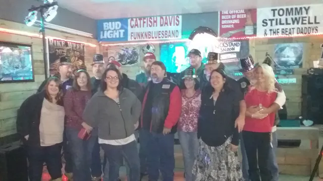 Sugar Rock Farms Meat Processing