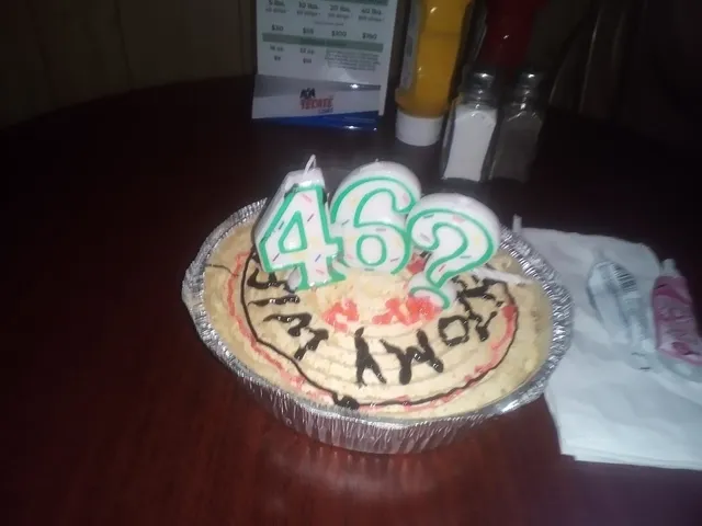 Cash Indiana Pawn Shop