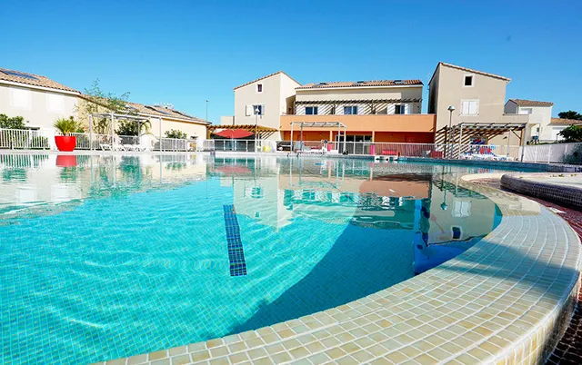 Les Demeures Torrellanes - Vacancéole