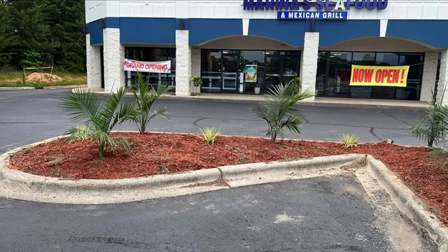 Lupita Mexican Restaurant Bar & Grill