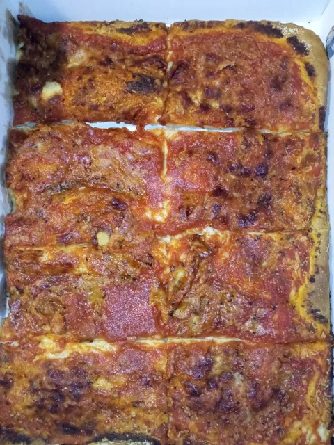 Panificio Agliano & Figli